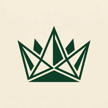 Casino de Millau