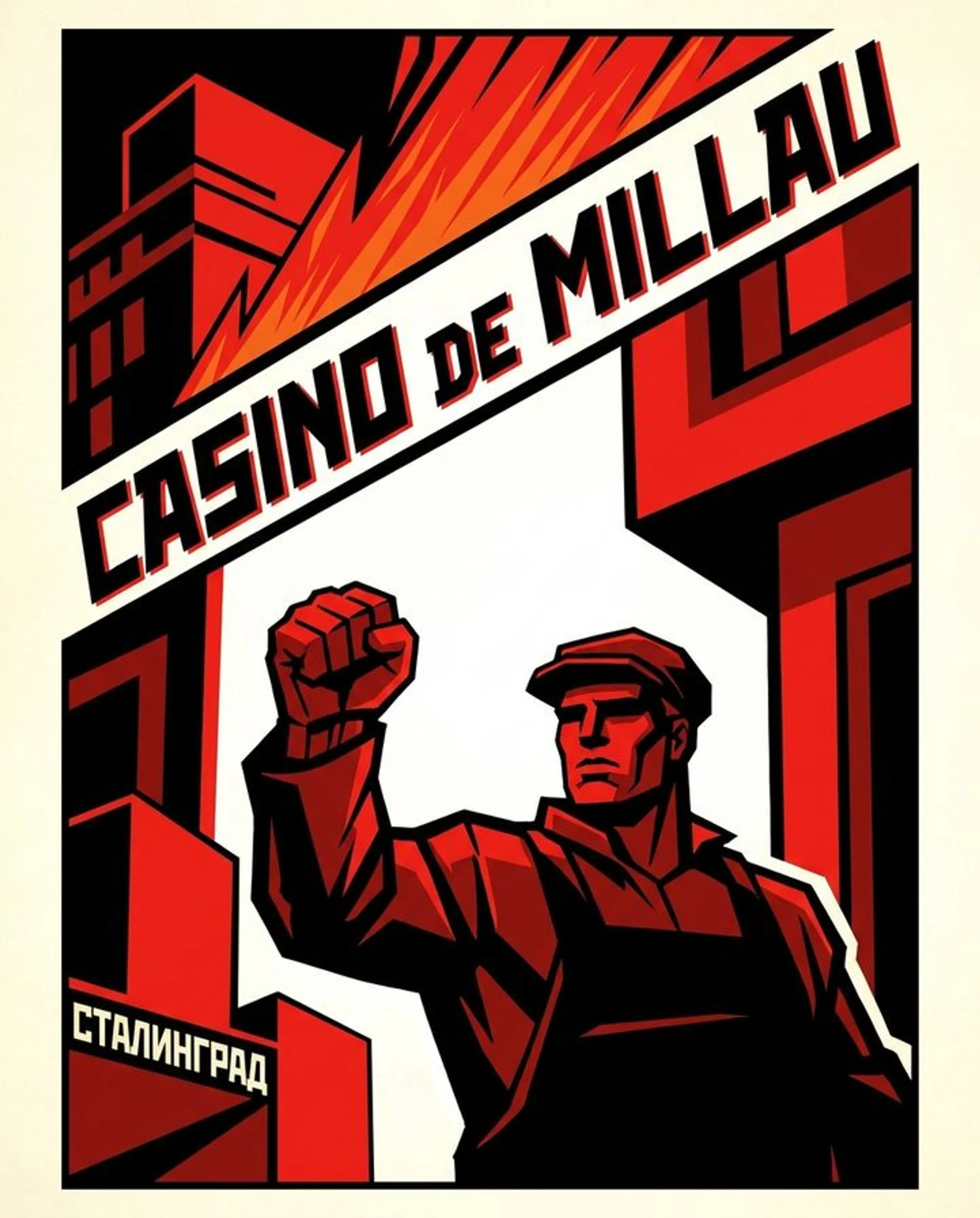 offres de bonus sur Casino de Millau offres de bonus sur Casino de Millau