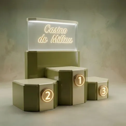 découvrez Casino de Millau, divertissement et jeux découvrez Casino de Millau, divertissement et jeux